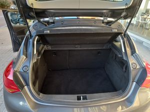 Opel Astra 1.6 Selective  - Foto 7