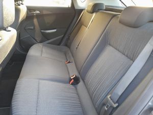 Opel Astra 1.6 Selective  - Foto 8