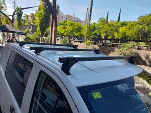 Mercedes Vito 114 CDI Mixto Compacta  - Foto 7