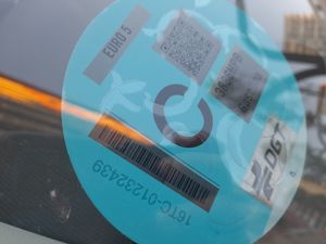 Peugeot 207 + 1.4i 75cv  - Foto 14