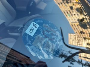 Mitsubishi Eclipse Cross 2.4 PHEV Kaiteki Auto 4WD  - Foto 24