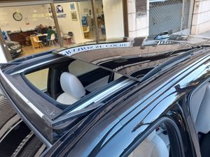 Mitsubishi Eclipse Cross 2.4 PHEV Kaiteki Auto 4WD  - Foto 22