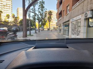 Mitsubishi Eclipse Cross 2.4 PHEV Kaiteki Auto 4WD  - Foto 27