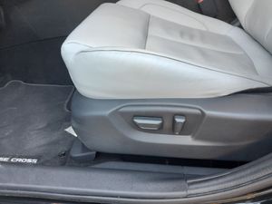 Mitsubishi Eclipse Cross 2.4 PHEV Kaiteki Auto 4WD  - Foto 13