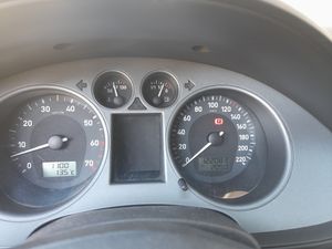 Seat Ibiza 1.4 16v 75cv Stylance  - Foto 10