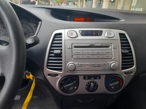 Hyundai i20 i20 1.2 Classic AA KEY  - Foto 12