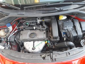 Peugeot 207 ACTIVE 1.4i 75  - Foto 13