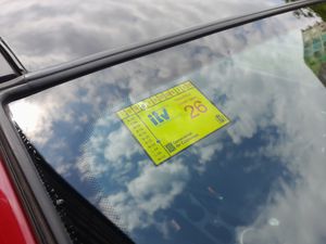 Nissan Qashqai 2.0 dCi TEKNA SPORT 17