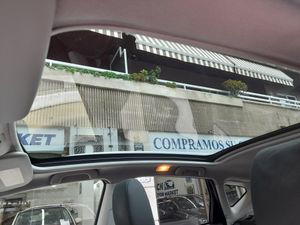 Nissan Qashqai 2.0 dCi TEKNA SPORT 17