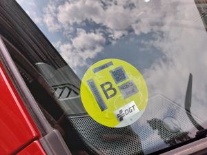 Nissan Qashqai 2.0 dCi TEKNA SPORT 17