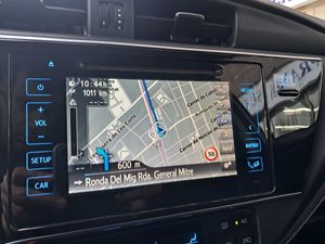 Toyota Auris 1.8 140H Hybrid Feel  - Foto 16