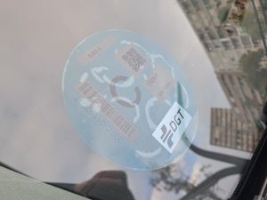 Toyota Auris 1.8 140H Hybrid Feel  - Foto 22