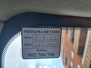 Toyota Auris 1.8 140H Hybrid Feel  - Foto 21