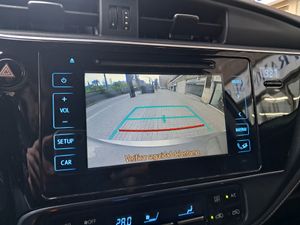 Toyota Auris 1.8 140H Hybrid Feel  - Foto 15