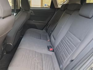 Toyota Auris 1.8 140H Hybrid Feel  - Foto 9