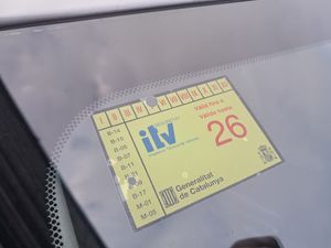 Toyota Auris 1.8 140H Hybrid Feel  - Foto 23