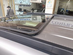 Nissan X-Trail 2.2 dCi COLUMBIA TITANIUM  - Foto 16