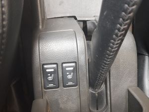 Nissan X-Trail 2.2 dCi COLUMBIA TITANIUM  - Foto 18