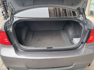 BMW Serie 3 320d  - Foto 9