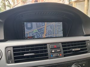 BMW Serie 3 320d  - Foto 16