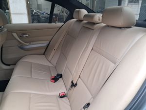 BMW Serie 3 320d  - Foto 10