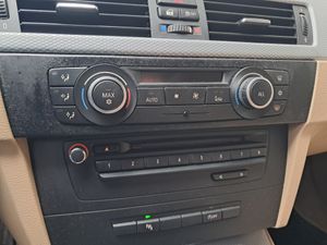 BMW Serie 3 320d  - Foto 18