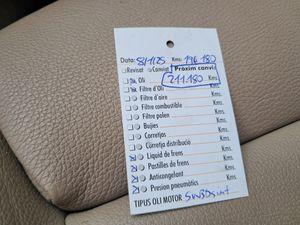 BMW Serie 3 320d  - Foto 20