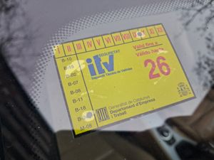 BMW Serie 3 320d  - Foto 22