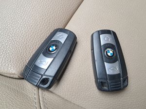 BMW Serie 3 320d  - Foto 21