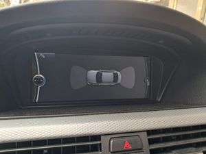 BMW Serie 3 320d  - Foto 15