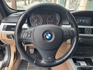 BMW Serie 3 320d  - Foto 13