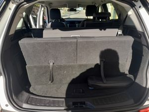 Land-Rover Discovery Sport 2.0L TD4 110kW (150CV) 4x4 SE  - Foto 12