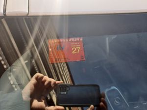 Land-Rover Discovery Sport 2.0L TD4 110kW (150CV) 4x4 SE  - Foto 21