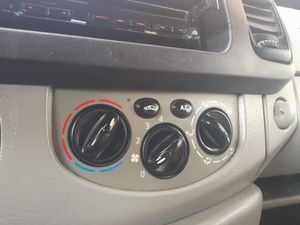 Renault Trafic Combi Furgon 27 Corto Normal 2.5dCi 140  - Foto 14