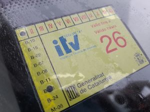 Mercedes Clase M ML 300 CDI 4M BE Executive  - Foto 21