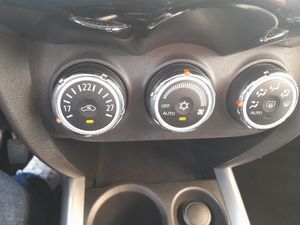 Citroën C4 Aircross 1.6 HDi 115cv Exclusive  - Foto 18