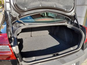 Renault Megane SEDAN CONFORT DYNAMIQUE 1.6 16V  - Foto 6