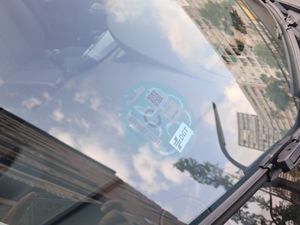 Renault Scénic Authentique 1.6 16V 110cv  - Foto 6