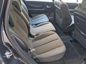 Renault Scénic Authentique 1.6 16V 110cv  - Foto 9