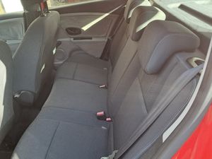 Renault Megane Authentique 1.6 16v 100 E5  - Foto 4