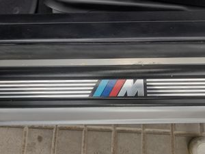 BMW Serie 3 318CI  - Foto 16