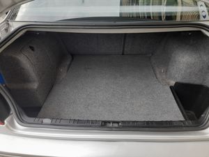 BMW Serie 3 318CI  - Foto 12