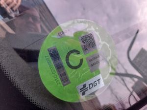 BMW Serie 3 318CI  - Foto 18