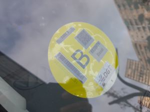 Chevrolet Cruze 2.0 VCDi LTZ Auto  - Foto 19