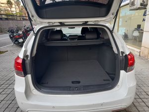 Chevrolet Cruze 2.0 VCDi LTZ Auto  - Foto 6