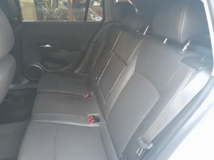 Chevrolet Cruze 2.0 VCDi LTZ Auto  - Foto 7