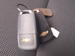 Chevrolet Cruze 2.0 VCDi LTZ Auto  - Foto 17