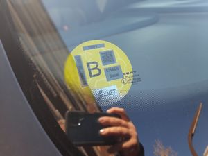 Seat Altea Freetrack Freetrack 2.0 TDI 170cv 4WD  - Foto 17