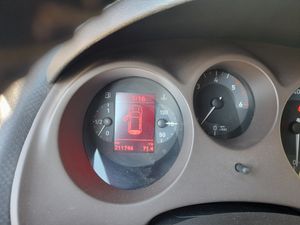 Seat Altea Freetrack Freetrack 2.0 TDI 170cv 4WD  - Foto 13