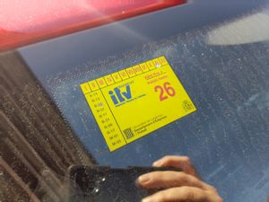 Seat Altea Freetrack Freetrack 2.0 TDI 170cv 4WD  - Foto 18